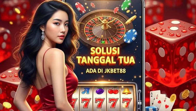 Top 5 Trending Online Games in the Philippines 2026